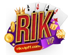 Rikvip